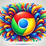 come cambiare temi chrome guida completa