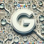 come cancellare cronologia google guida completa