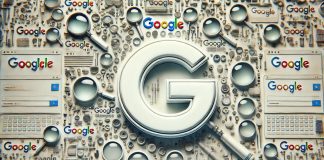 come cancellare cronologia google guida completa