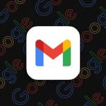 come creare alias gmail (indirizzo email alternativo)