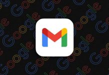 come creare alias gmail (indirizzo email alternativo)
