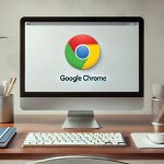 come disattivare e rimuovere estensioni chrome