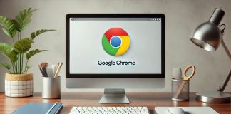 come disattivare e rimuovere estensioni chrome