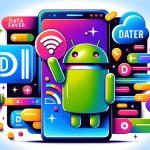 disattivare la modalità risparmio dati su android