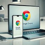 come disattivare notifiche chrome guida per pc e mobile