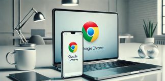 come disattivare notifiche chrome guida per pc e mobile