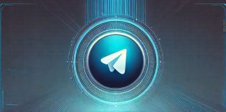 come fare il backup telegram guida completa