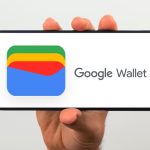 come resettare google wallet guida completa e aggiornata