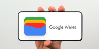 come resettare google wallet guida completa e aggiornata