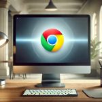 come ripristinare le schede chiuse di recente di chrome