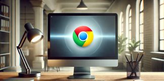 come ripristinare le schede chiuse di recente di chrome