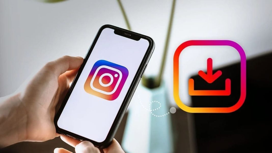 come scaricare reel instagram (con o senza app)