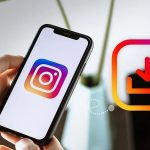 come scaricare reel instagram (con o senza app)