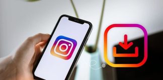 come scaricare reel instagram (con o senza app)