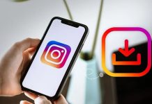 come scaricare reels da instagram (con o senza app)