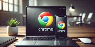 come vedere password salvate chrome guida completa