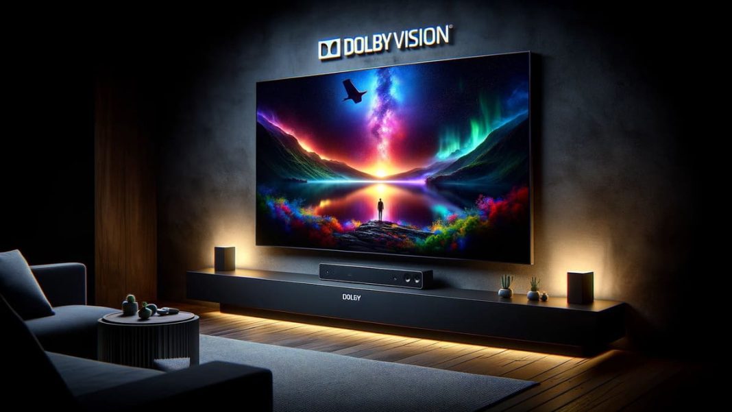 dolby vision vs hdr10 e hdr10+ una guida comparativa (1)