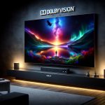 dolby vision vs hdr10 e hdr10+ una guida comparativa (1)