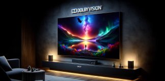 dolby vision vs hdr10 e hdr10+ una guida comparativa (1)