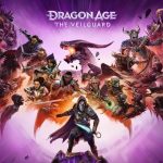 dragon age the veilguard debutta nel suo primo video di gameplay