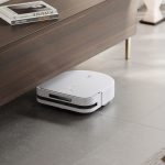 ecovacs lancia le serie deebot t30s, n20 e x5