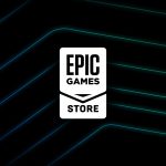 epic games store fuga di notizie rivela titolo in arrivo