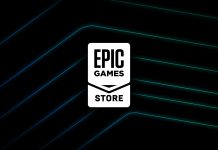 epic games store fuga di notizie rivela titolo in arrivo
