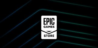 epic games store fuga di notizie rivela titolo in arrivo