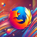 firefox integra chatgpt, gemini e altre ai nel browser (2)