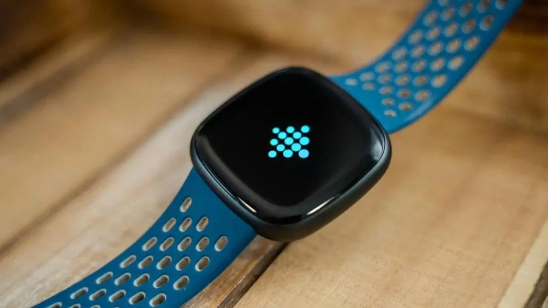 fitbit dice addio alla dashboard web focus su app mobile