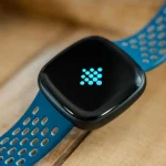 fitbit dice addio alla dashboard web focus su app mobile