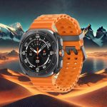 galaxy watch 7 e watch ultra dettagli confermati da tenaa (1)