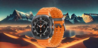 galaxy watch 7 e watch ultra dettagli confermati da tenaa (1)