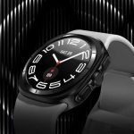 galaxy watch ultra, buds 33 pro e watch 7 design svelati