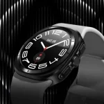 galaxy watch ultra, watch 7 e buds 3 pro prezzi per l'italia