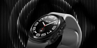 galaxy watch ultra, watch 7 e buds 3 pro prezzi per l'italia