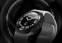 galaxy watch ultra smartwatch confermato da samsung (2)