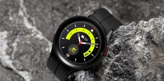 galaxy watch funzioni ai a pagamento dopo il 2025