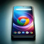 google chrome per android arriva la lettura ad alta voce