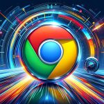 google chrome vola prestazioni record del 72% più veloci!