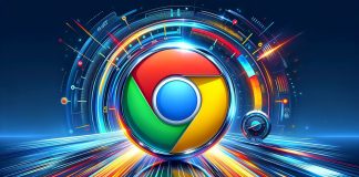 google chrome vola prestazioni record del 72% più veloci!