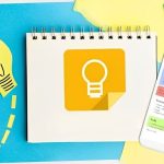 google keep ridimensionamento finestre in arrivo, ma...