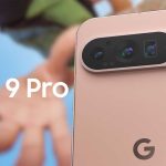 google pixel 9 e pixel watch 3 in arrivo il 13 agosto!