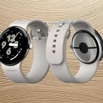 google pixel watch 3 xl render rivelano display più ampio (1)