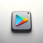 google play store in arrivo l'apertura automatica delle app (1)