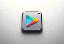 google play store in arrivo l'apertura automatica delle app (1)