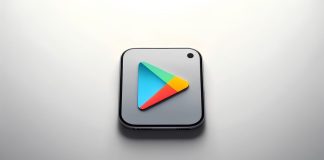 google play store in arrivo l'apertura automatica delle app (1)