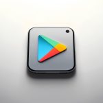 google play store ti ricorderà di aprire le app dimenticate