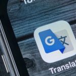 google traduttore si espande 110 nuove lingue grazie all'ai