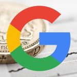 google a rischio di un miliardo di euro per evasione fiscale